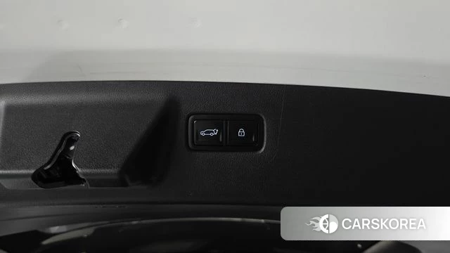 Hyundai Santa Fe (MX5) id 4400788 из Кореи 27