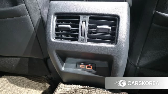 Nissan Altima (L34) id 4410685 из Кореи 27