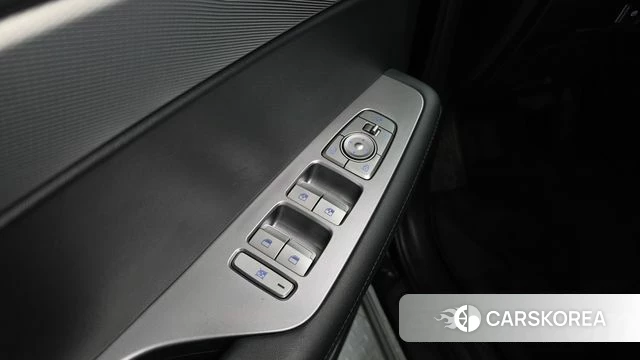 Hyundai Palisade id 4282428 из Кореи 27
