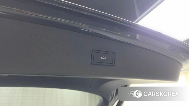 Volkswagen Tiguan second Generation id 4302664 из Кореи 27