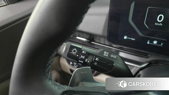 Kia The New Carnival 4th Generation id 4230140 из Кореи 27