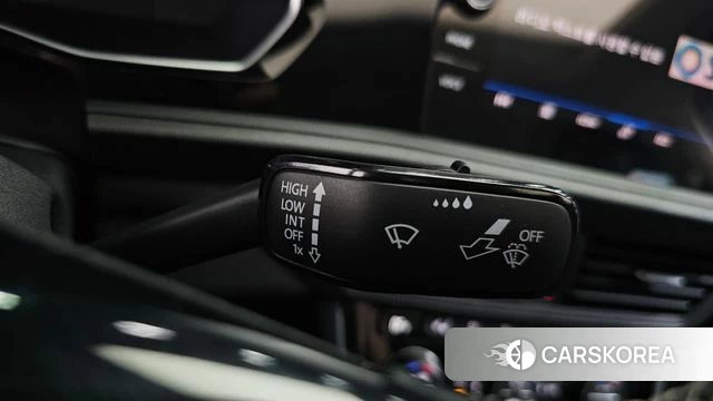 Volkswagen 7th Generation of Jetta id 4662156 из Кореи 27
