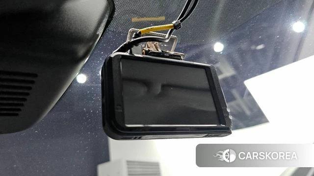 Renault Korea (Samsung) XM3 id 4381949 из Кореи 27