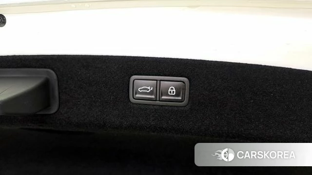 Genesis G90 (RS4) id 4185514 из Кореи 27