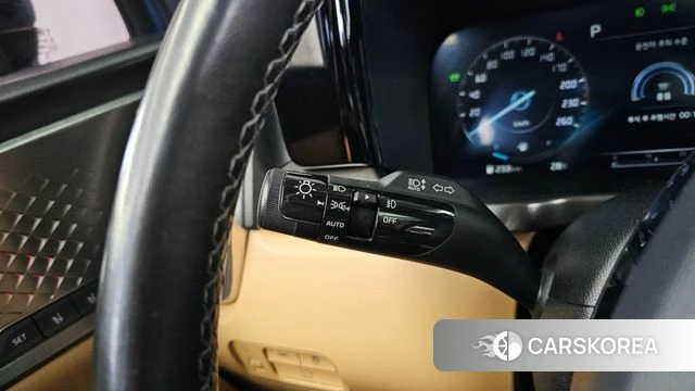 Kia Sorento 4th Generation id 4894629 из Кореи 27