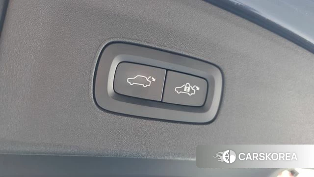 Polestar Polestar 2 id 4422403 из Кореи 27