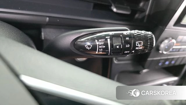 Hyundai Staria id 4893571 из Кореи 27