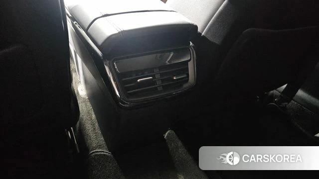 Kia K8 id 4725314 из Кореи 27