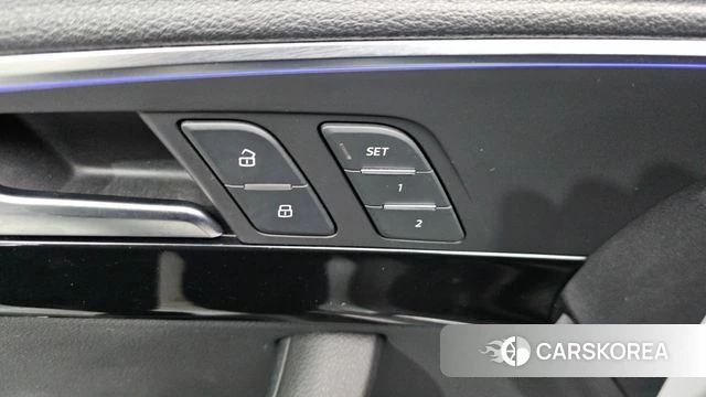 Audi A5 (F5) id 4196655 из Кореи 27