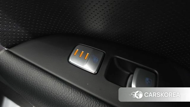 Genesis G70 id 4770097 из Кореи 27