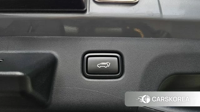 Kia EV6 id 4602913 из Кореи 27