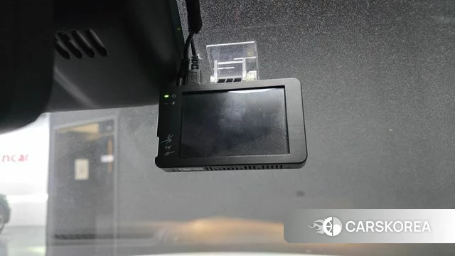 Chevrolet (GM Daewoo) The New Spark id 4231857 из Кореи 27