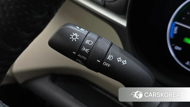 Toyota Sienna 4th Generation id 4768793 из Кореи 27
