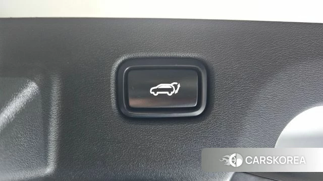 Kia EV6 id 4774735 из Кореи 27