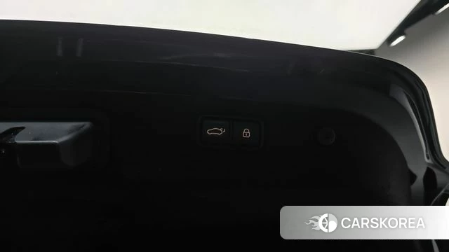 Genesis G70 id 4698586 из Кореи 27