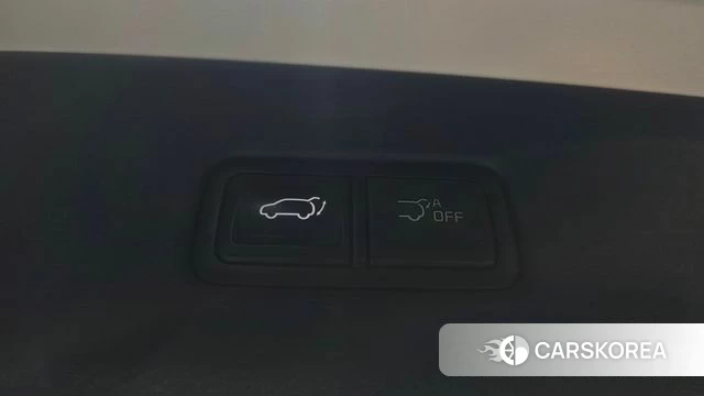 Kia The New Carnival 4th Generation id 4612228 из Кореи 27