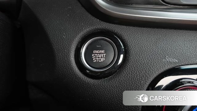 Kia The New Sorento id 4836649 из Кореи 27