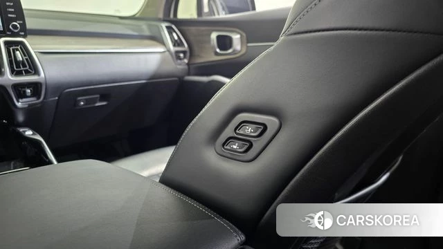 Kia Sorento 4th Generation id 4619990 из Кореи 27