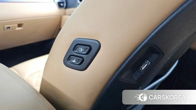 Kia Sorento 4th Generation id 4683741 из Кореи 27
