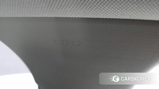 Kia Sorento 4th Generation id 4567112 из Кореи 27
