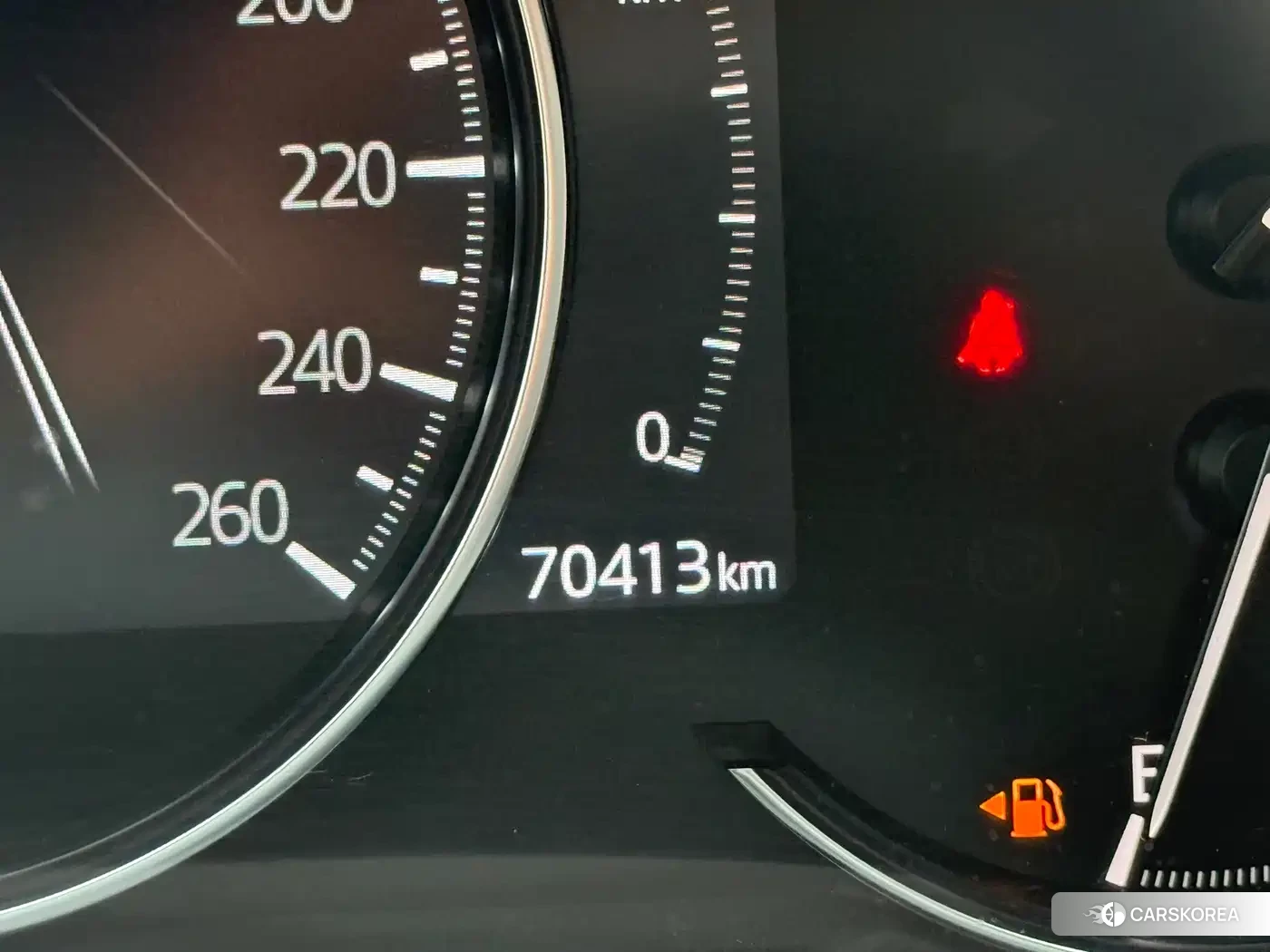 Mazda Atez id 4578259 из Китая 27
