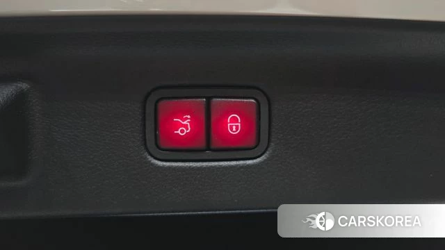 Mercedes-Benz S-Class W223 id 4487916 из Кореи 27
