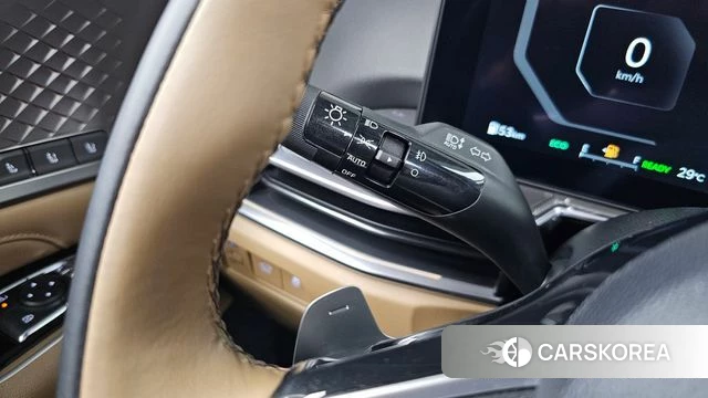 Kia The New Sorento 4th Generation id 4757034 из Кореи 27