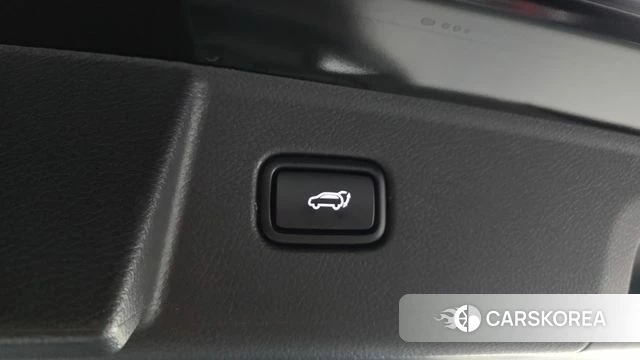 Kia Mohave Master id 4893397 из Кореи 27