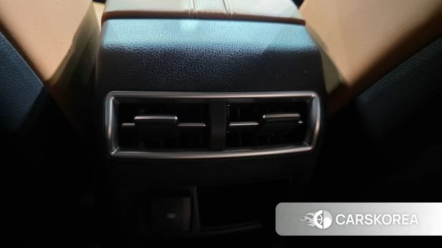 Ssangyong Torres id 4758165 из Кореи 27