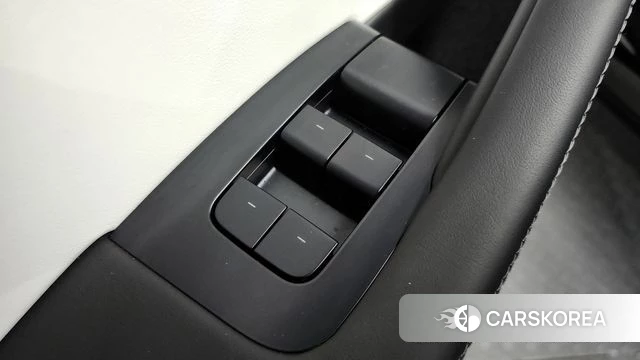 Tesla Model 3 id 4408086 из Кореи 27