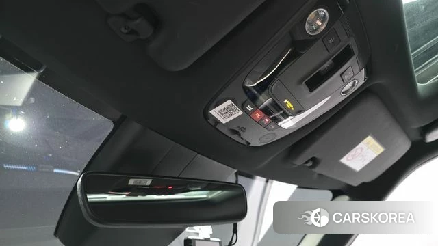 Kia EV6 id 4716663 из Кореи 27