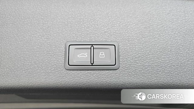 Audi e-Tron id 4338095 из Кореи 27
