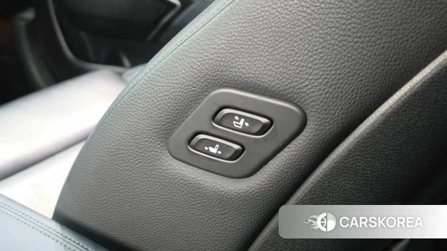 Kia K7 Premier id 4732505 из Кореи 27