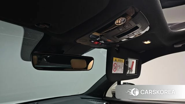 Kia Sorento 4th Generation id 4388537 из Кореи 27