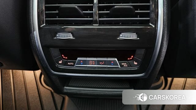 BMW X5 (G05) id 4578771 из Кореи 27