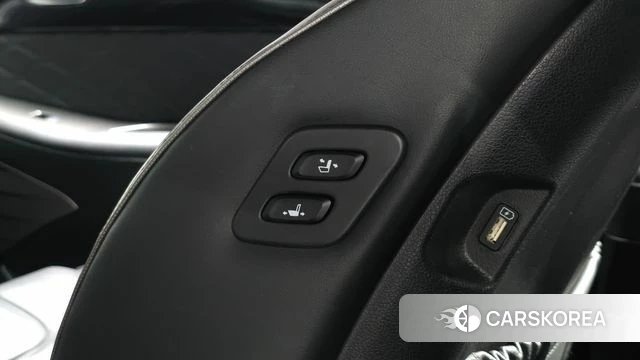 Hyundai Palisade id 4324390 из Кореи 27