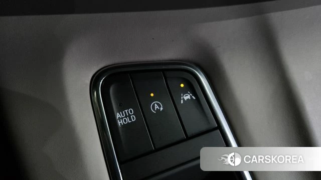 Cadillac Escalade 5th Generation id 4249469 из Кореи 27