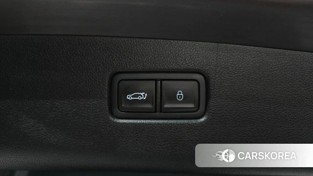 Genesis GV70 id 4646125 из Кореи 27
