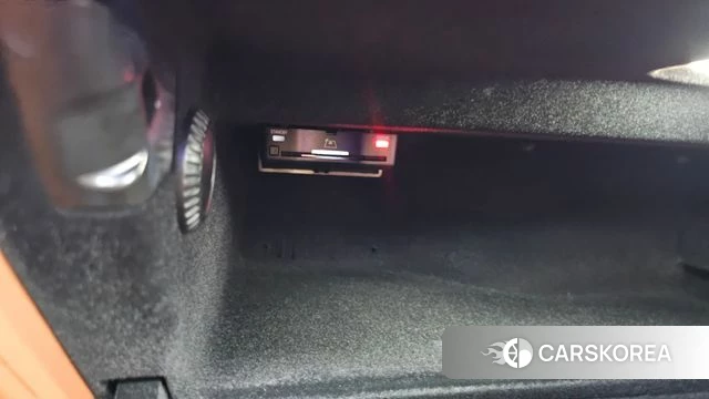 Mercedes-Benz S-Class W223 id 4670070 из Кореи 27