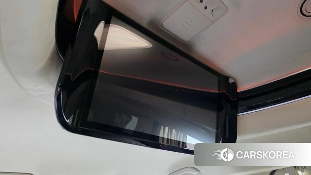 Kia Carnival 4th generation id 4224268 из Кореи 27