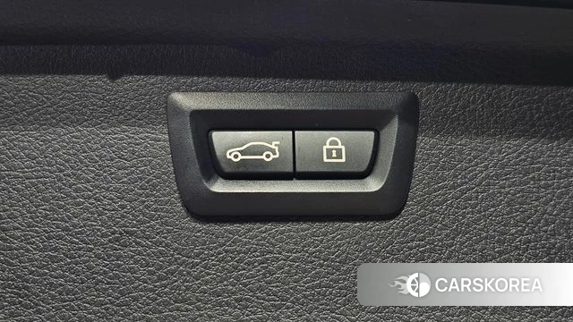 BMW 2 Series Active Tourer (F45) id 4906833 из Кореи 27