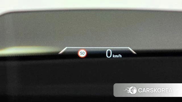 BMW 2 Series Active Tourer (U06) id 4279766 из Кореи 27