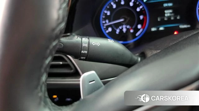 Hyundai Palisade id 4907433 из Кореи 27
