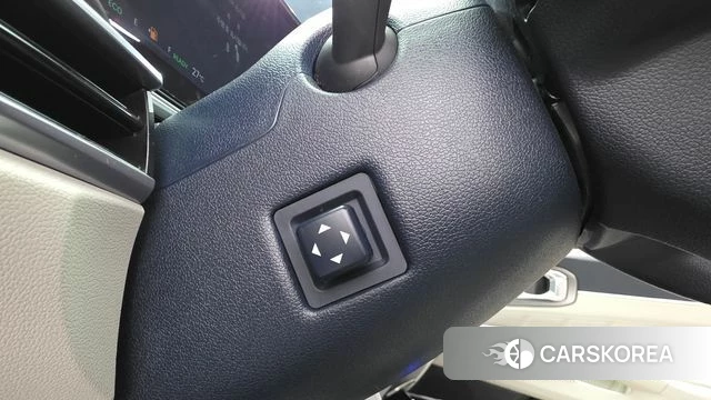 Kia The New Sorento 4th Generation id 4571598 из Кореи 27