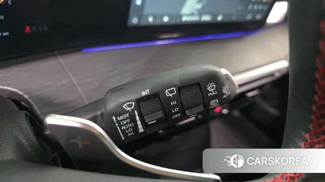 Ssangyong Actian 2nd Generation id 4375248 из Кореи 27
