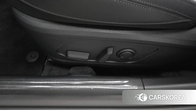 Kia The New K5 3rd generation id 4773093 из Кореи 27