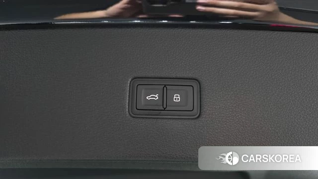 Audi Q8 (4M) id 4849134 из Кореи 27