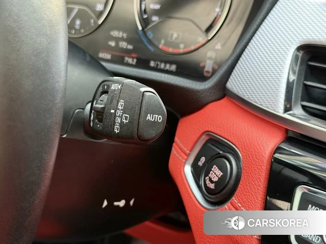 BMW X2 id 4261389 из Китая 27