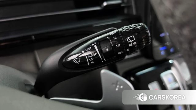 Hyundai Staria id 4928310 из Кореи 27