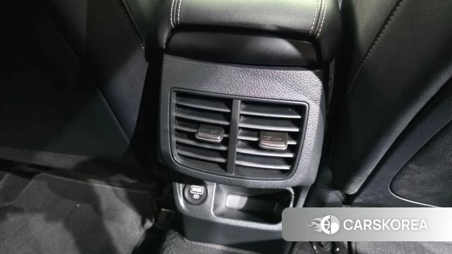 Kia Seltos id 4608830 из Кореи 27
